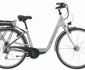 Migros ruft E-Bike-Akkus zurück