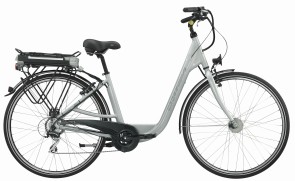 Migros ruft E-Bike-Akkus zurück 