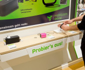 Mobilcom-Debitel-Shop