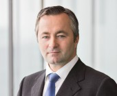 Hannes Ametsreiter wird neuer CEO bei Vodafone Deutschland