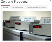 Ende Juni kommt eine Minute mit 61 Sekunden 