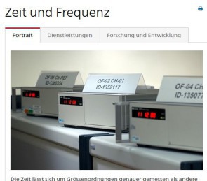 Ende Juni kommt eine Minute mit 61 Sekunden  