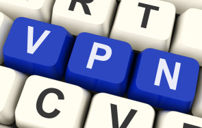 Sicheres und anonymes VPN trotz IPv6 