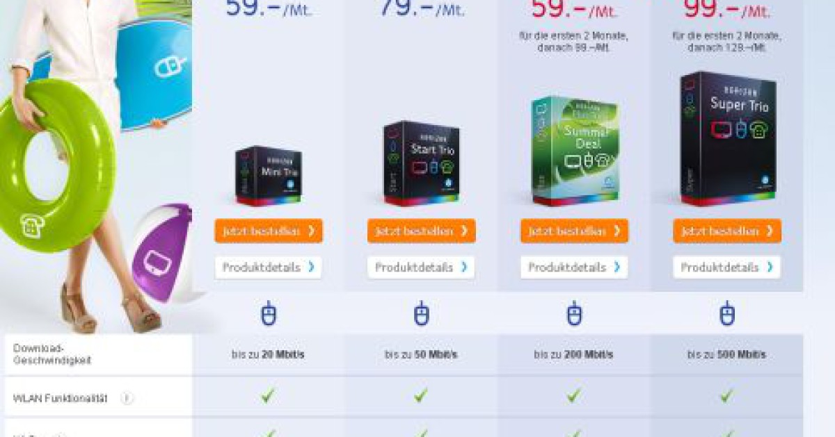 pepsi max aanbieding belgie kapsels kort haar dames lang gezicht