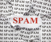 Spam