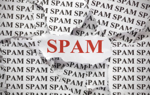 Spam 
