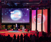 eco Internet Awards 2015