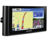 Garmin dezlCam