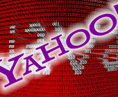 Java und Yahoo