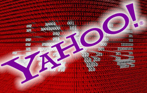 Java und Yahoo 