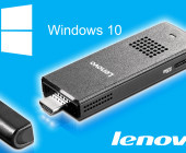 Lenovo Ideacentre Stick 300