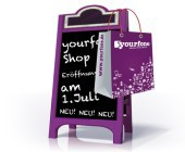 Yourfone-Shop