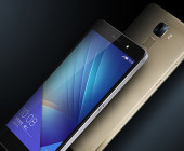 Huawei Honor 7