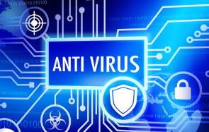 Antivirus in der Kritik 