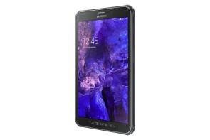 Samsung Galaxy Tab Active