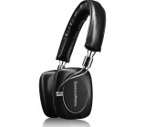 Bowers & Wilkins P5 Wireless