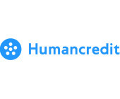 Humancredit Logo