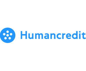 Humancredit Logo 