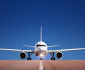 Mobile Geräte: 5 Urlaubs-Tipps für Technik-Freaks