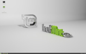 Cinnamon 2.6