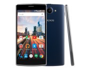 Archos 50d Helium