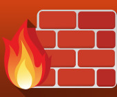 Firewalls der nächsten Generation