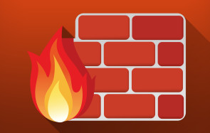 Firewalls der nächsten Generation 