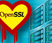 Neue OpenSSL-Lücke