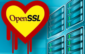 Neue OpenSSL-Lücke 