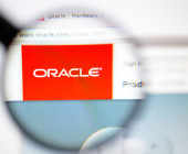 Oracle im Visier von Hackern