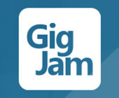 Projekt GigJam