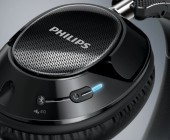 Philips-Kopfhoerer-SHB9850NC