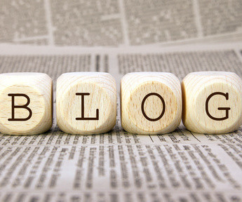 Blog Würfel Blog Würfel