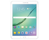 Samsung Galaxy Tab S2