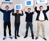 Ringier Digital Ventures beteiligt sich an Movu