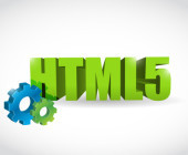 HtML5