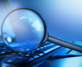 Tool gegen Hacking-Team-Malware