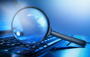 Tool gegen Hacking-Team-Malware 