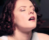Edeka-Genussgesichter auf Youtube