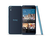 HTC Desire 626