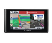 Garmin nüviCam - Frontansicht