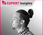 Expert-Insights Lenz