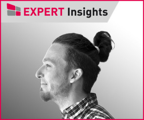 Expert-Insights Lenz 