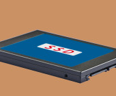TRIM-Funktion bei SSDs überprüfen