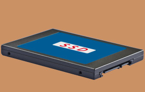 TRIM-Funktion bei SSDs überprüfen 