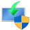 Windows 10 Media-Creation-Tool
