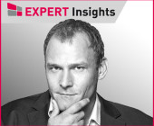 Ingo Kamps Expert Insights