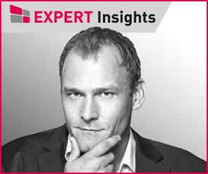 Ingo Kamps Expert Insights 