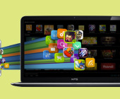 Bluestacks-Emulator