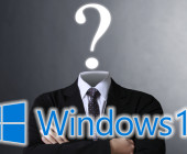 Windows 10 Browser-Umstieg